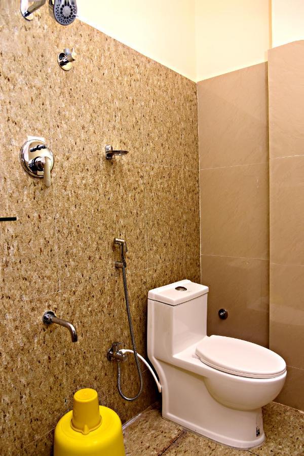 Hotel The *