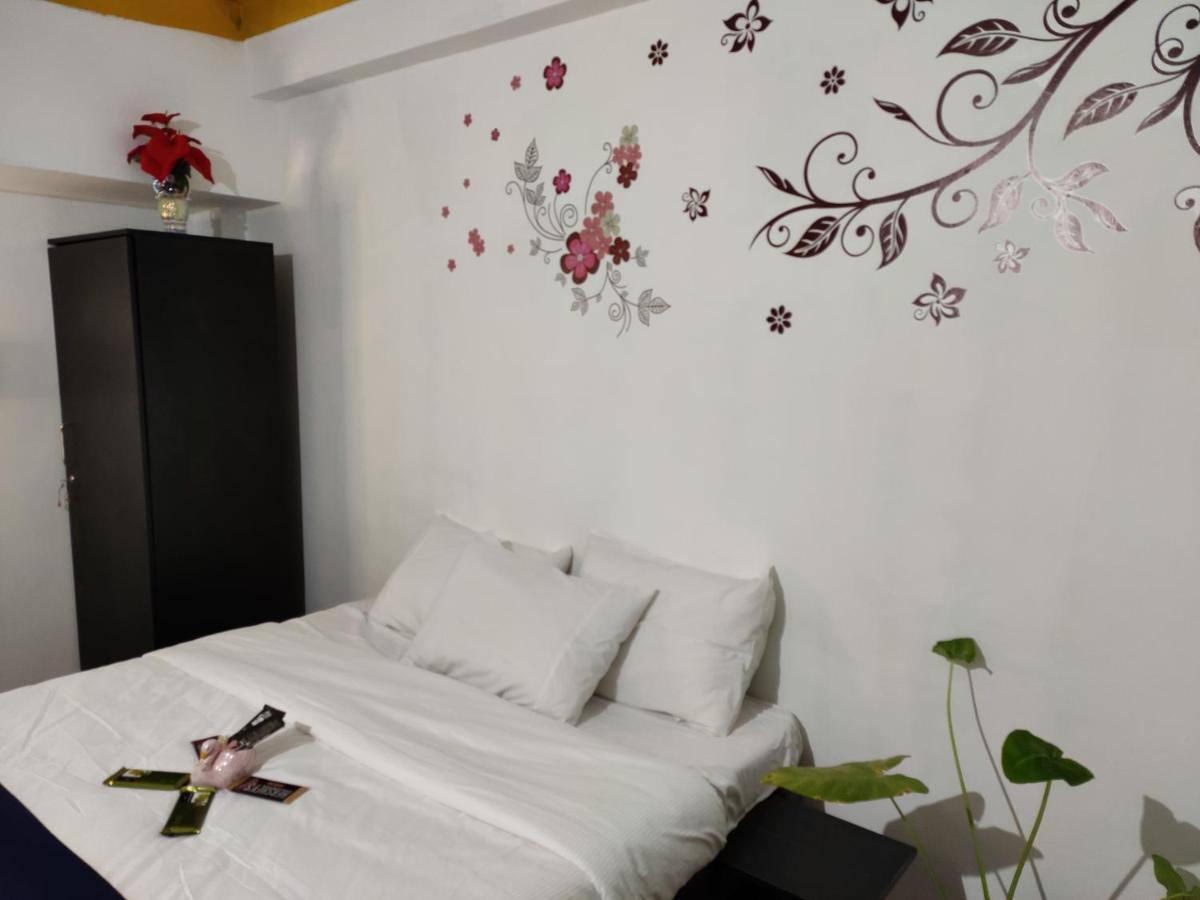 K F International Mysore
