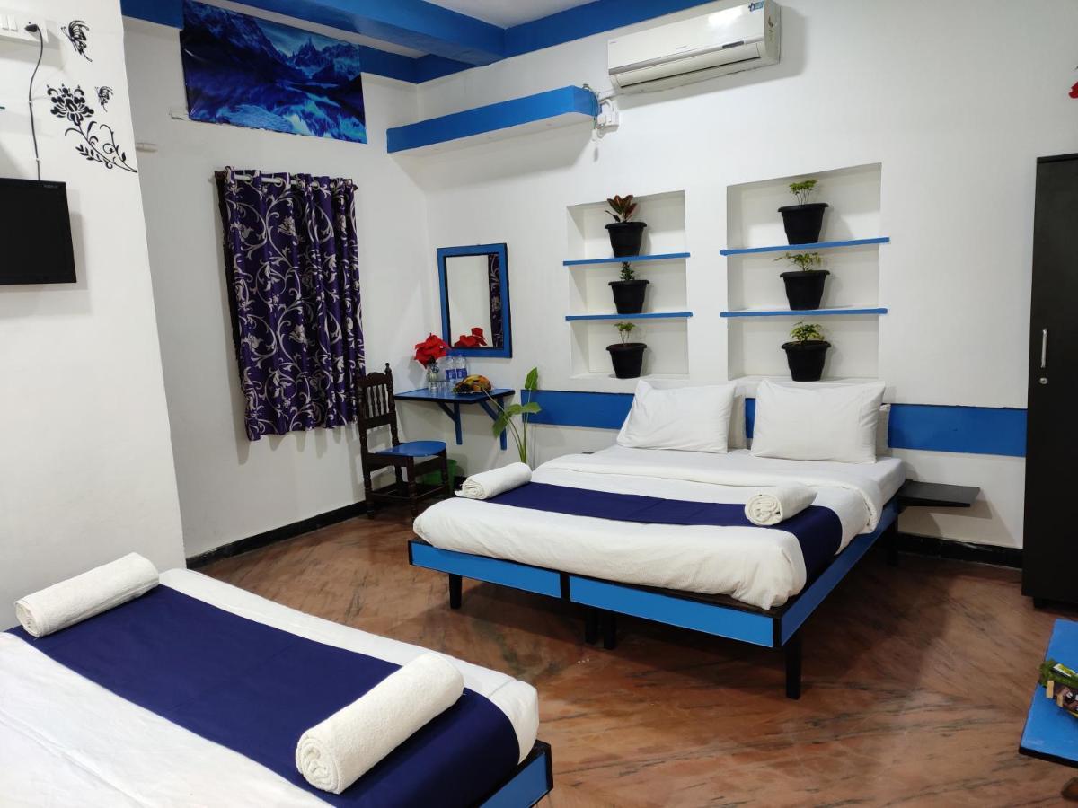 K F International Mysore
