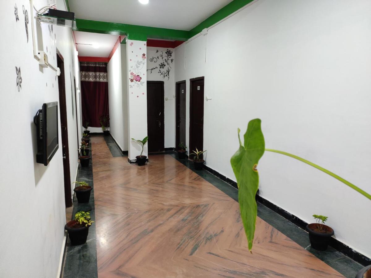 K F International Hotel