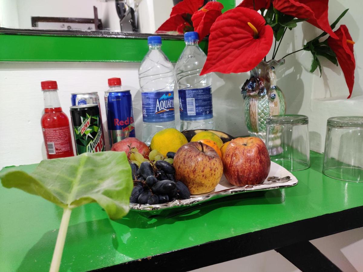 K F International Mysore