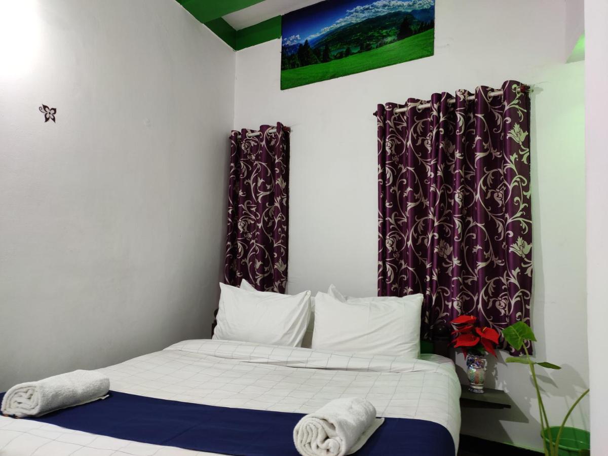 K F International Mysore