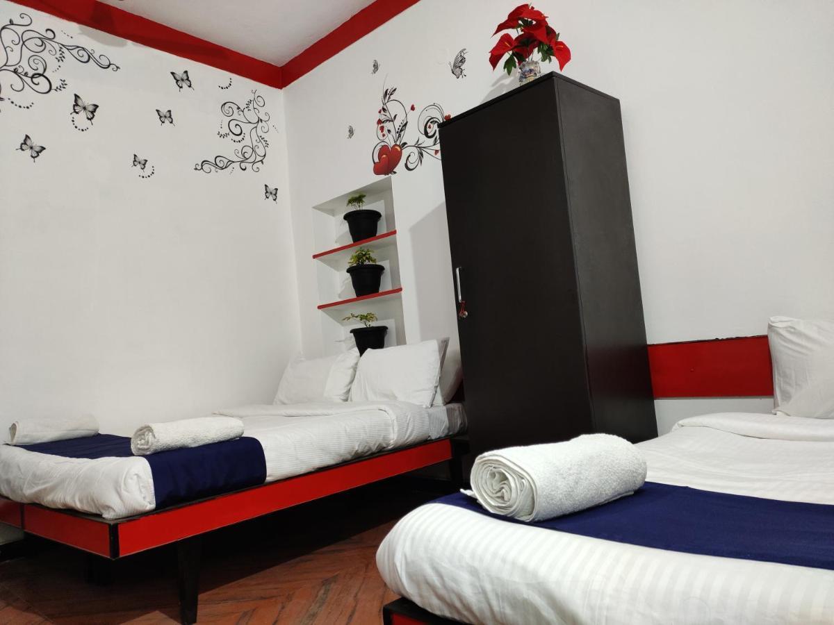 K F International Hotel Mysore