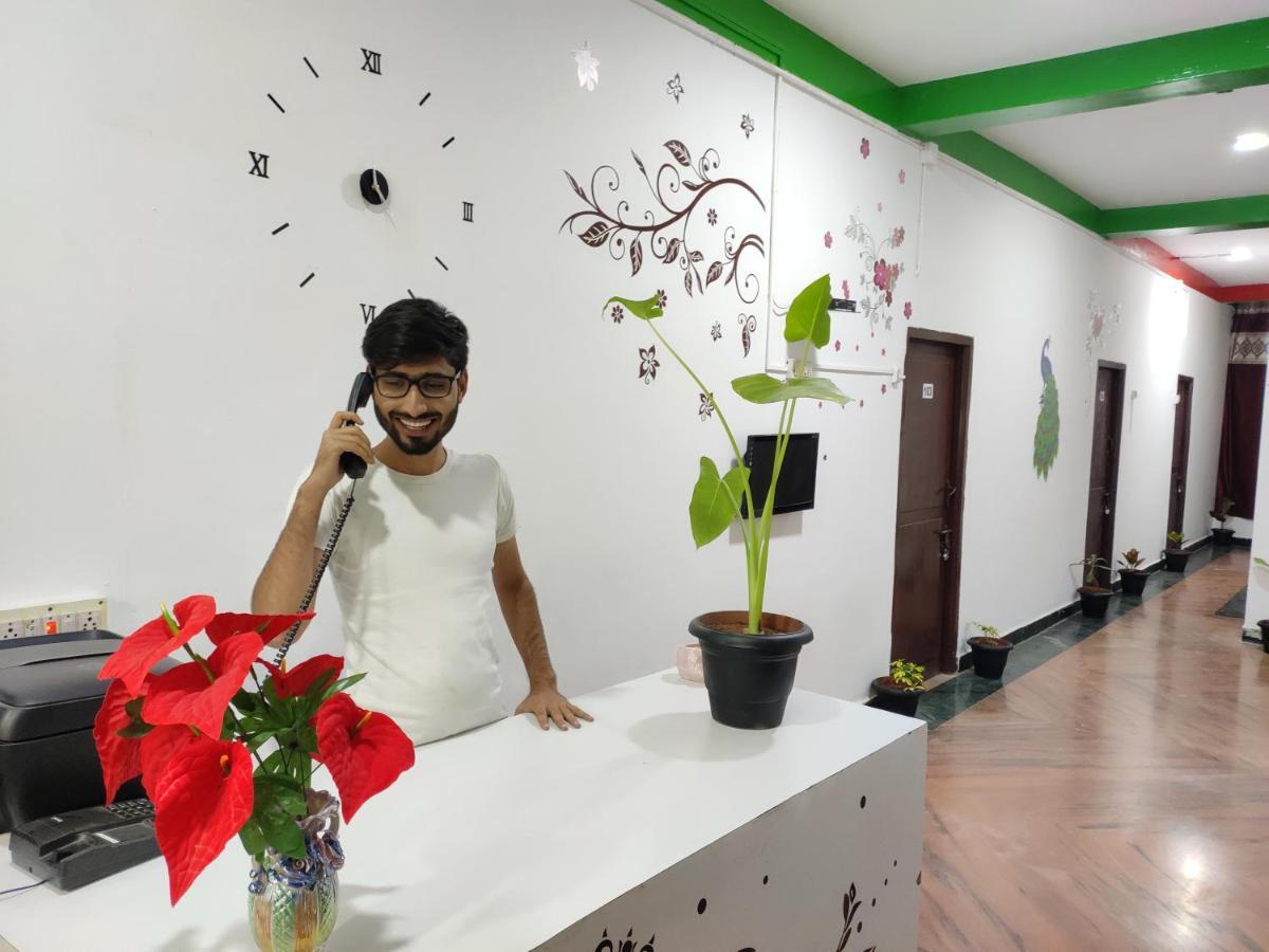 K F International Hotel Mysore