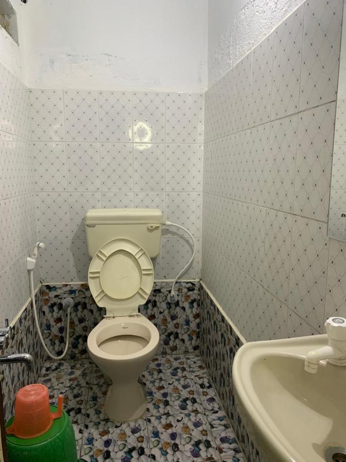 K F International 2* Mysore