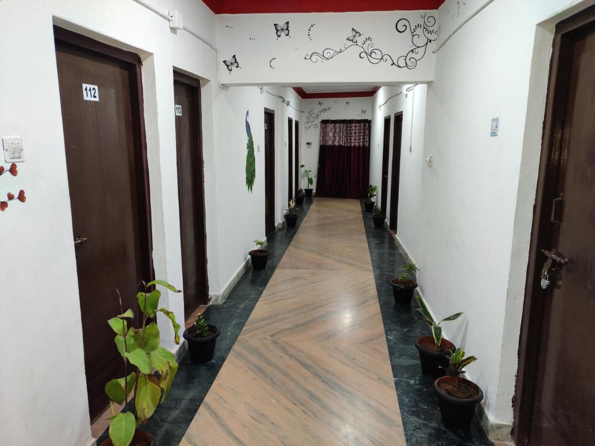 K F International Mysore