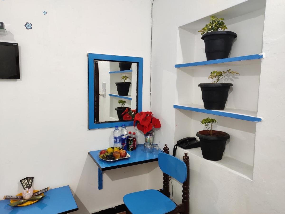 K F International Mysore