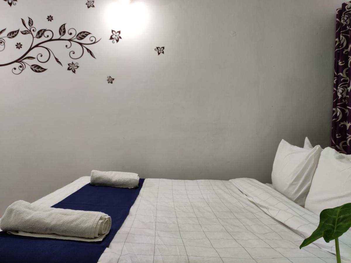 K F International Hotel Mysore