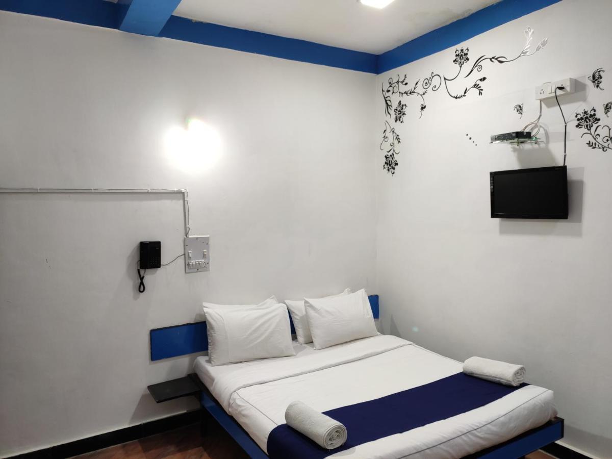 K F International Mysore