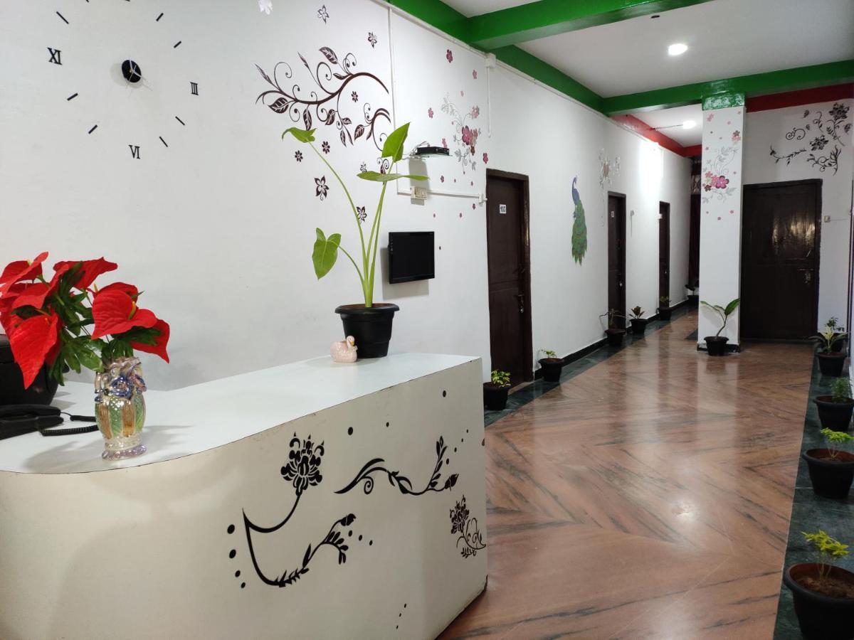 K F International Hotel Mysore