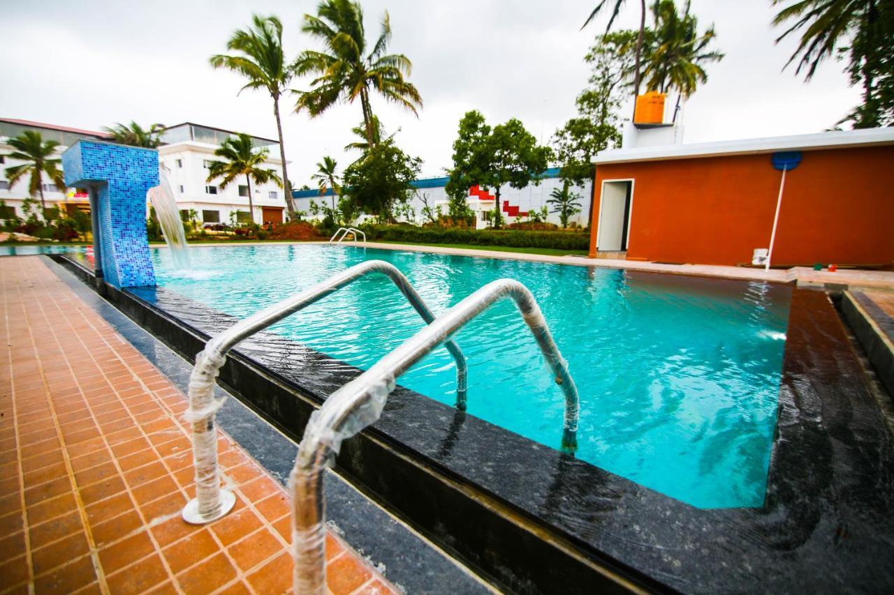 Hotel Hm 3*