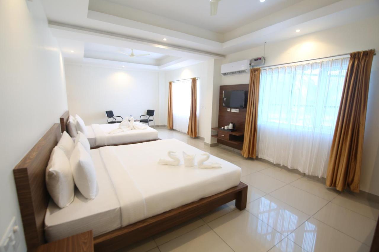 Hotel Hm 3*