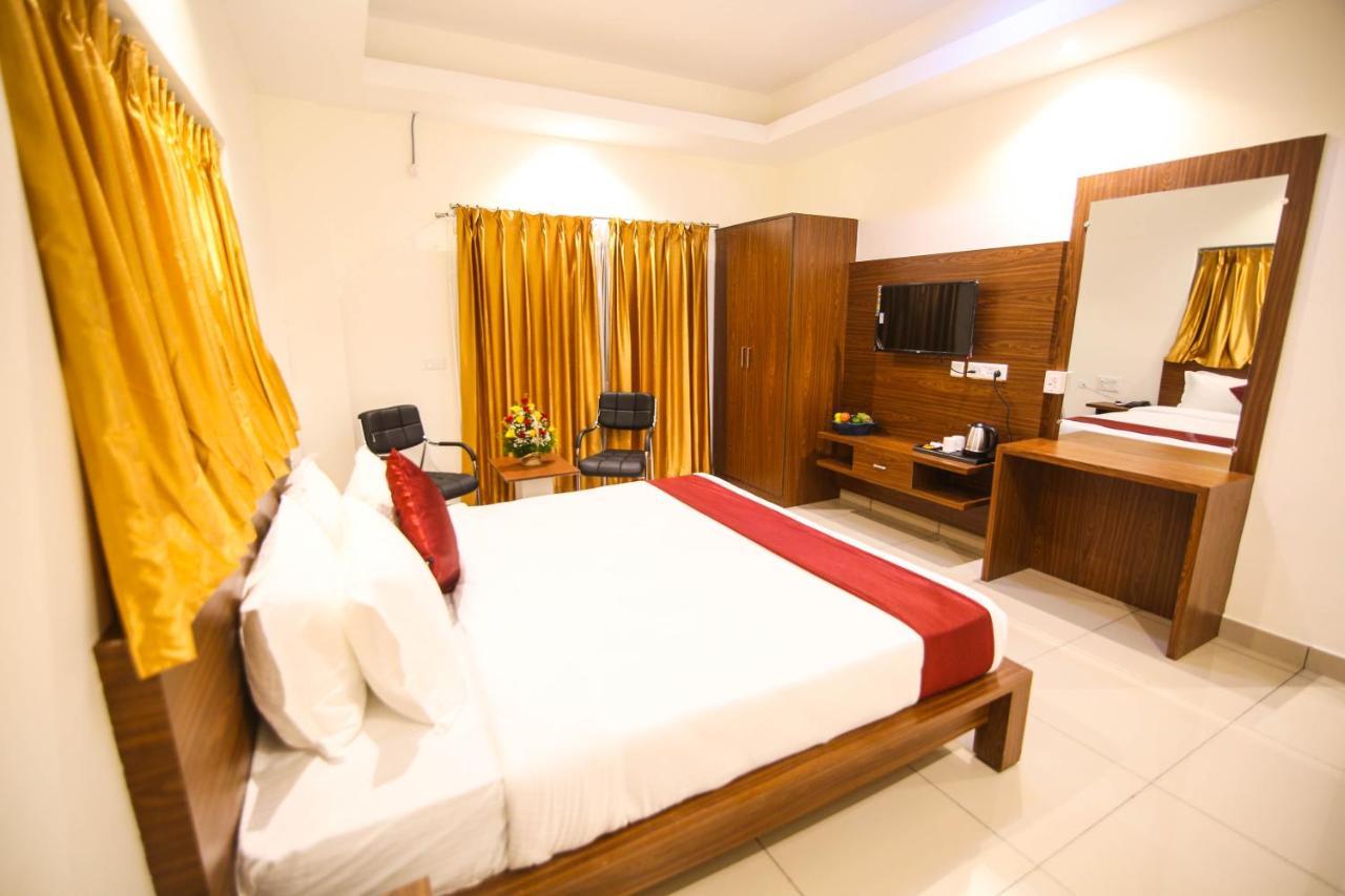 Hm Hotel 3*