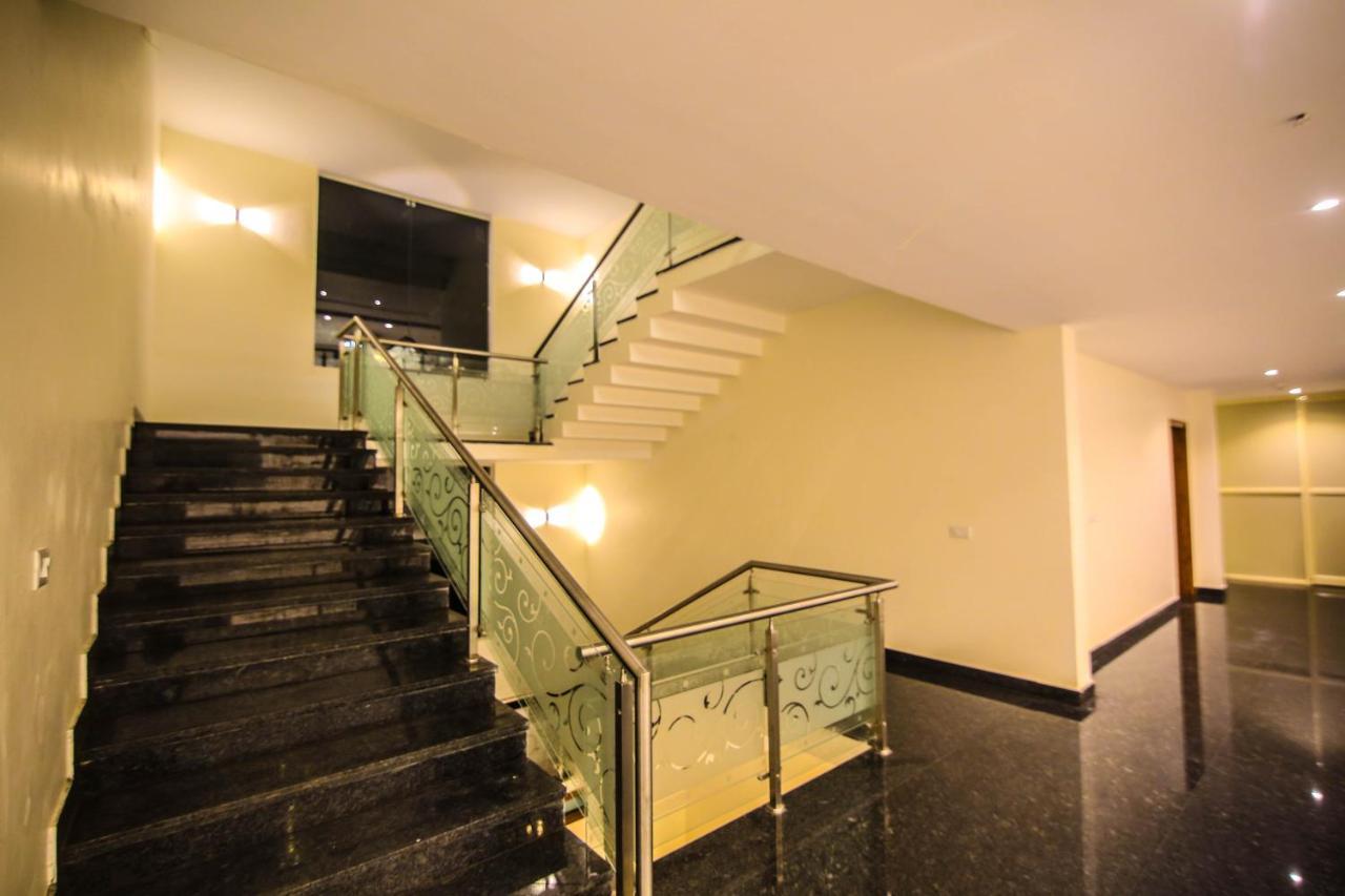 Hotel Hm 3*