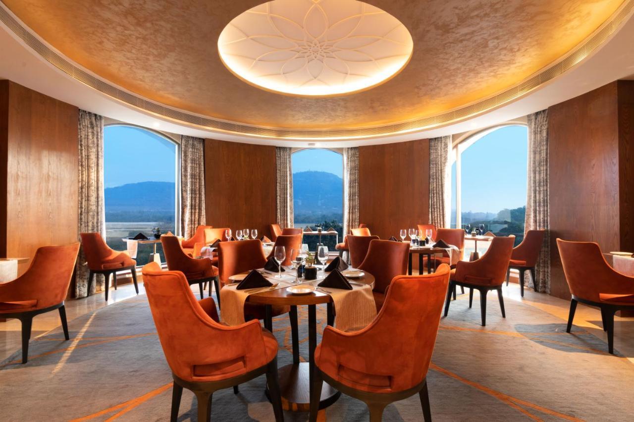 Radisson Blu Plaza 5* Mysore