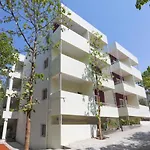 Hotel The Green Orchid