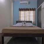 Holiday Stay Inn Serviced Apartments