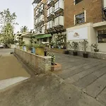 The Fern Residency