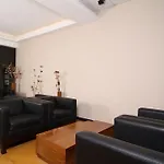 Mango Hotels, Mysore- Jayalakshmipuram