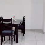 Suvarna Elite - Premium Apartment Hotel