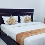 Suvarna Elite - Premium Apartment Hotel
