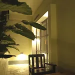 Tropicopia