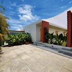 Tropicopia