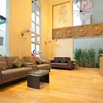Livaana