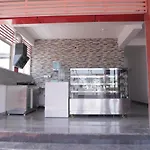 Sai Inn Mysore