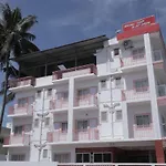 Sai Inn Mysore