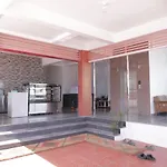Sai Inn Mysore