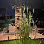 Tropicopia