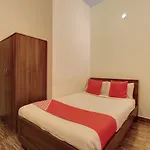 Oyo 10464 Hotel Serenity Mysore