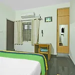Treebo Trend Karan Residency