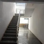 Lishan Apartment