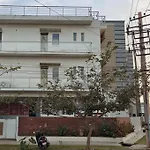 Sugamya Corner Guesthouse