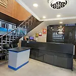 Mannars Yatri Nivas Hotel