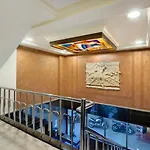 Mannars Yatri Nivas Hotel