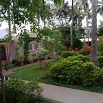 Coco Palms Homestay