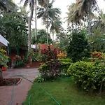Coco Palms Homestay