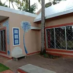 Coco Palms Homestay
