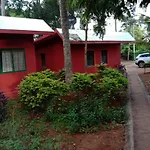 Coco Palms Homestay
