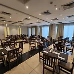 Hotel Preethi International