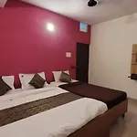 New Jaganmohana Comforts