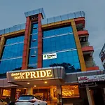 Treebo Trend Pride