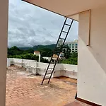Bricknest Homes