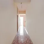 Oyo Hotel C P Residency