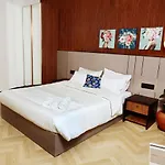 Mariah Boutique Hotel