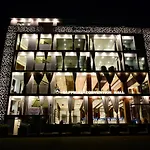 Mariah Boutique Hotel
