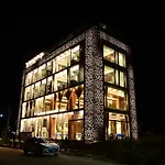 Mariah Boutique Hotel